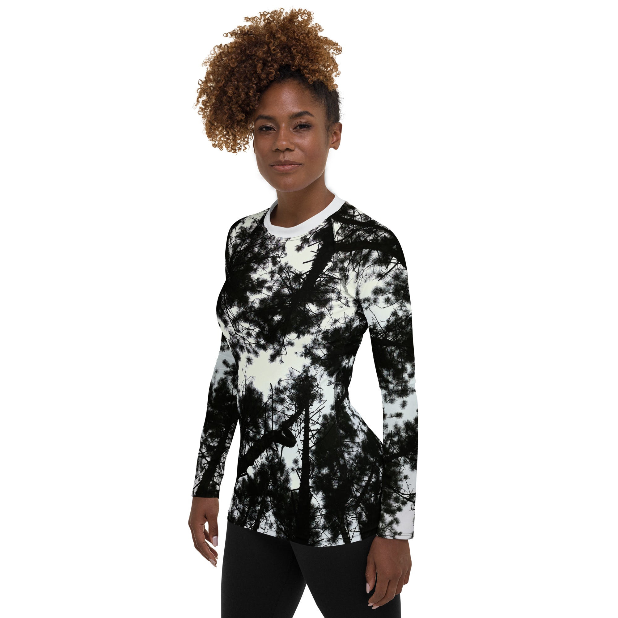 women_s-long-sleeved-top-activewear-rashguard-workout-top-women-alpine-air-wickedyo3